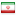 ouisure.com server is located in Iran